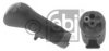 FEBI BILSTEIN 32389 Gear Lever Knob